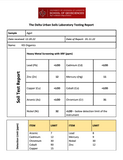 Agsil 16 H (Potassium Silicate) - FREE SHIPPING