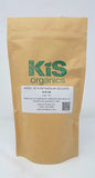 Agsil 16 H (Potassium Silicate) - FREE SHIPPING