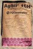 Agsil 16 H (Potassium Silicate) - FREE SHIPPING