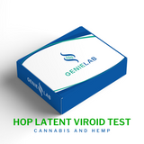 Pathogen Identification Tests - FREE SHIPPING
