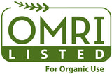 Black Owl Biochar