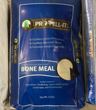 Bone Meal