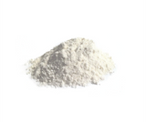 Zinc Sulfate