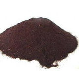 Blood Meal