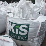 KIS Organics Commercial Growers Mix
