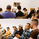 Cannabis Cultivation & Science Conference 2026