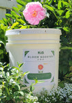 KiS Organics Bloom Booster 2-8-6