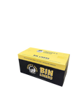Bin Liner
