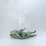 Goose Bags 18" x 24" (4 Gallon)
