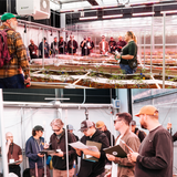 Cannabis Cultivation & Science Conference 2026