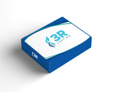 Pathogen Identification Tests - FREE SHIPPING