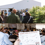 Cannabis Cultivation & Science Conference 2026