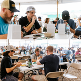 Cannabis Cultivation & Science Conference 2026