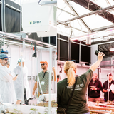 Cannabis Cultivation & Science Conference 2026