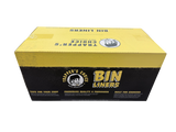 Bin Liner