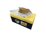 Bin Liner
