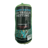 Common Culture Bio Trellis Netting Bulk Roll 5 ft x 60 ft w/ 6in Squares