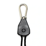 Common Culture Grow Crew 1/8 inch Ratchet Light Hanger (Pair)