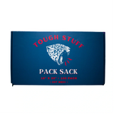 Common Culture Tough Stuff Pack Sack Turkey Bags