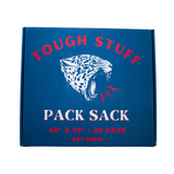 Common Culture Tough Stuff Pack Sack Turkey Bags