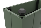 EnGrow® Fan
