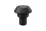 EnGrow® Fan