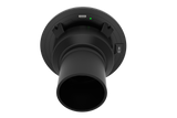 EnGrow® Fan