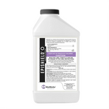 Bioworks Epishield O - Commercial Sizes