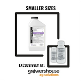 Bioworks Epishield O - Hobbyist Sizes