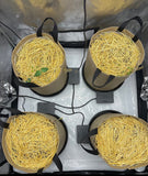 AutoPot XXL with Handles