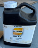 Ful-Power Fulvic Acid