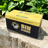 Bin Liner