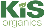 KiS Organics