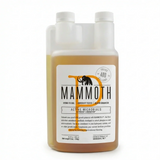 Mammoth P Active Microbials