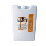 Mammoth P Active Microbials