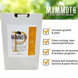 Mammoth P Active Microbials