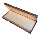 Goose Bags 18" x 24" (4 Gallon)