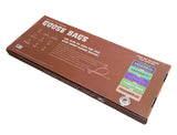 Goose Bags 18" x 24" (4 Gallon)