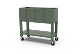 The Garden Bed by EnGrow®