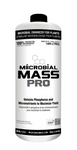 Miicrobial Mass Pro