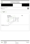 Potassium Sulfate