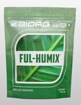 Humic Acid Concentrate 1 kg FREE SHIPPING