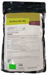 Actinovate® AG