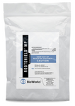 RootShield® WP
