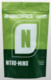 Nitro-Mino™