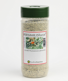 Persimilis (PERSIMILISforce™)