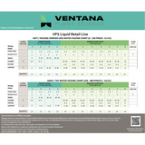 Ventana Plant Science - Structure (Silica)