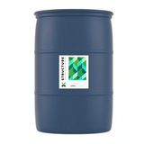 Ventana Plant Science - Structure (Silica)