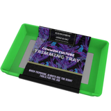 Common Culture Harvest Trim Tray w/ Micron Screen w/ Trojan Scissors Kit