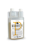 Mammoth P - FREE SHIPPING